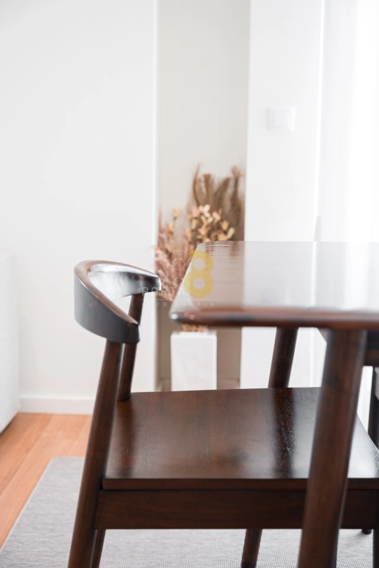 Apartamento T3 para Venda em Bonfim Foto 12