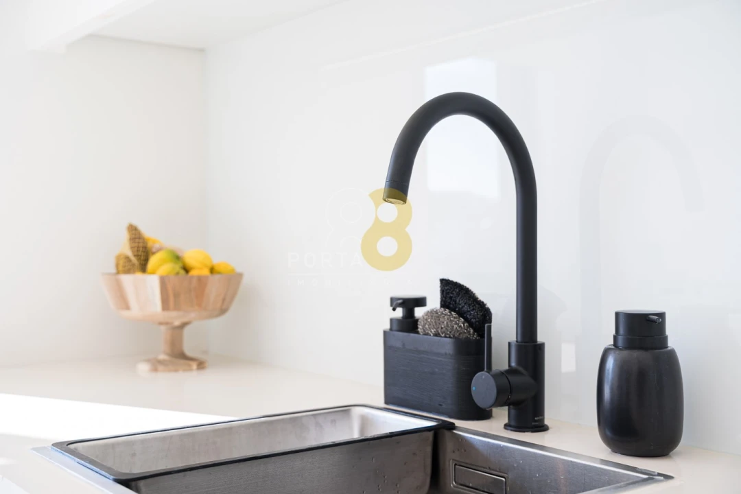 Apartamento T3 para Venda em Bonfim Foto 18