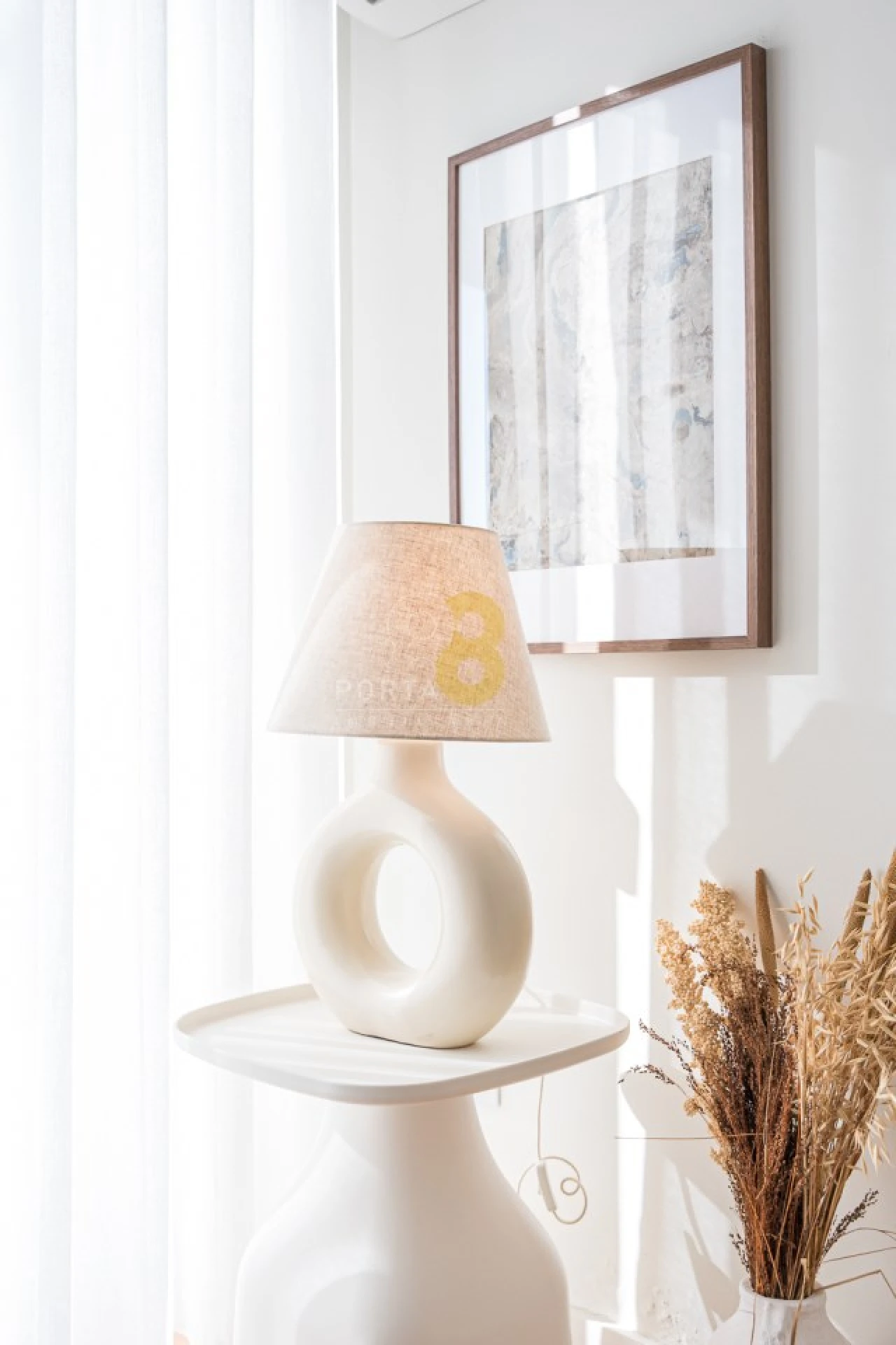 Apartamento T3 para Venda em Bonfim Foto 20