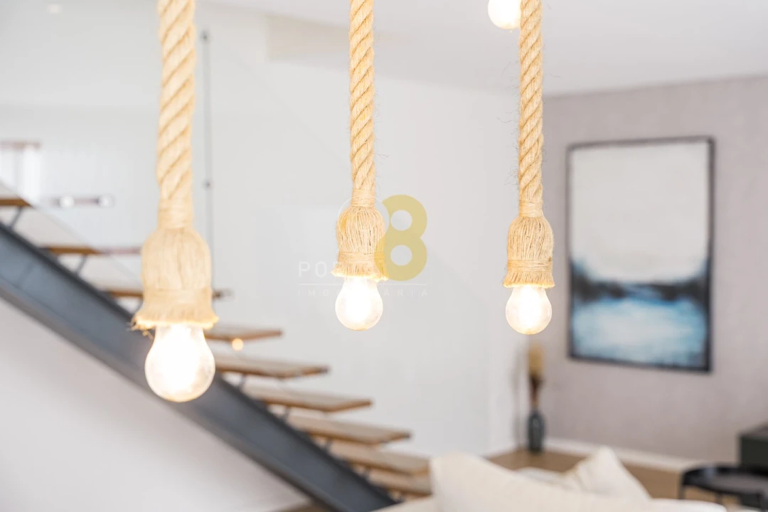 Apartamento T3 para Venda em Bonfim Foto 22