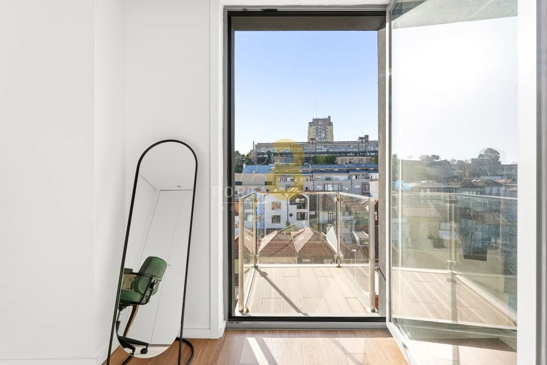 Apartamento T3 para Venda em Bonfim Foto 29