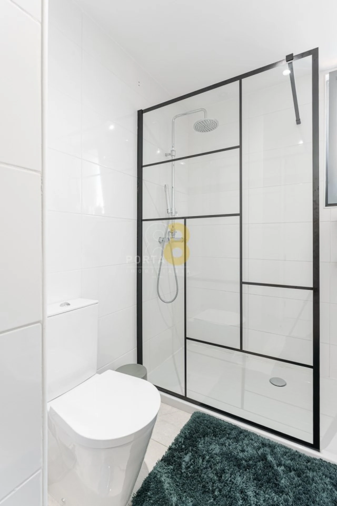 Apartamento T3 para Venda em Bonfim Foto 41