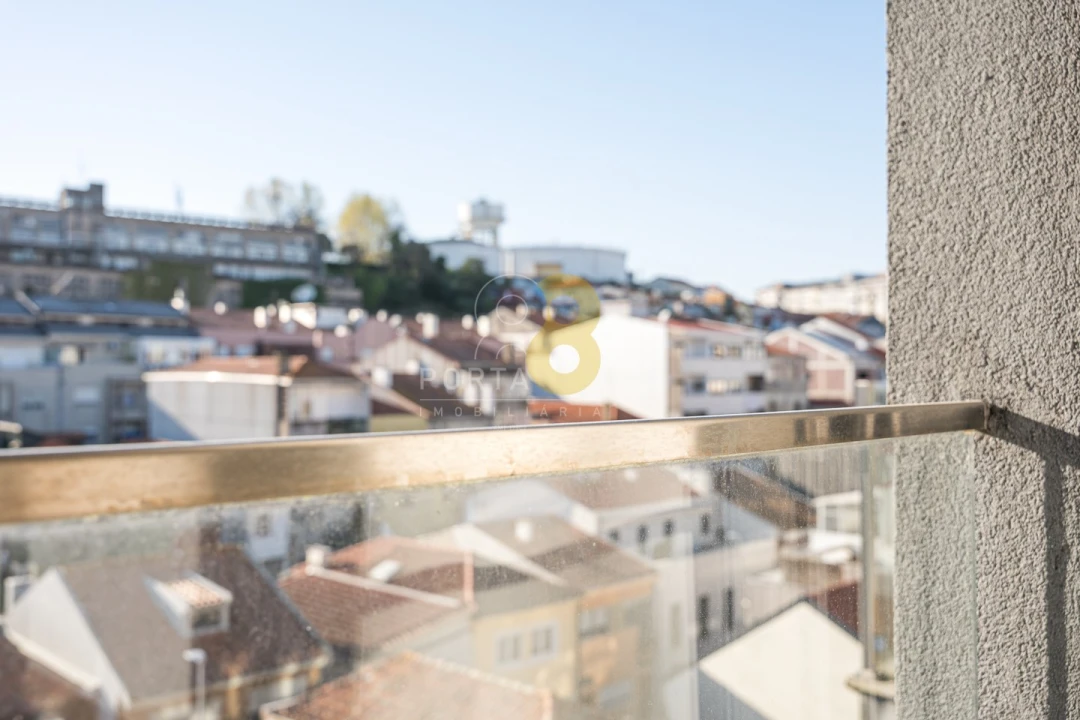 Apartamento T3 para Venda em Bonfim Foto 43