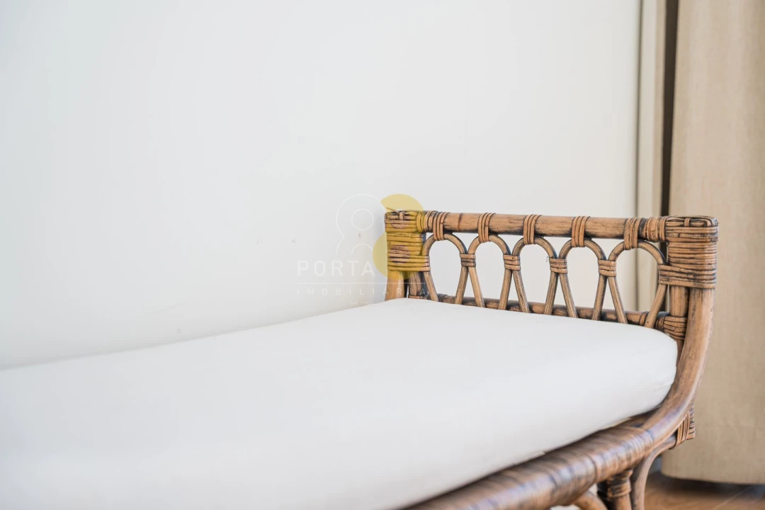 Apartamento T3 para Venda em Bonfim Foto 44