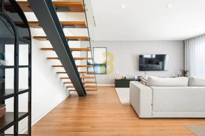 Apartamento T3 para Venda em Bonfim