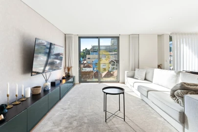 Apartamento T3 para Venda em Bonfim