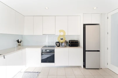 Apartamento T3 para Venda em Bonfim