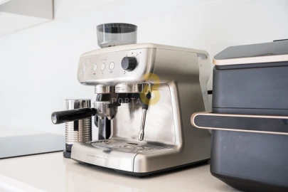 Apartamento T3 para Venda em Bonfim