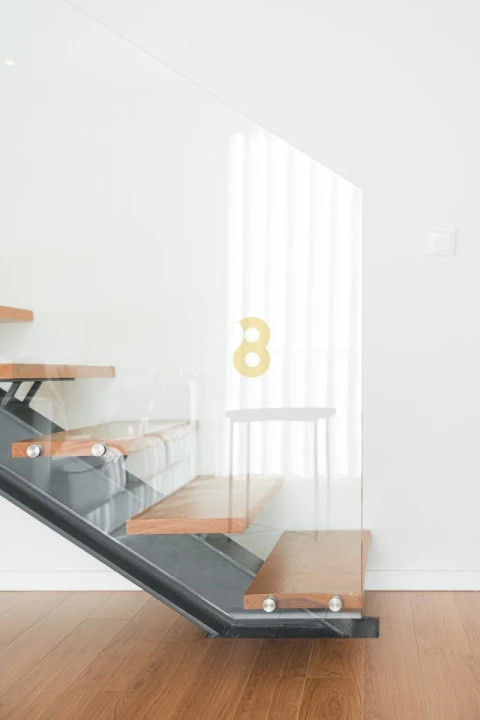 Apartamento T3 para Venda em Bonfim