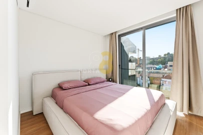 Apartamento T3 para Venda em Bonfim