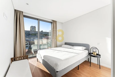 Apartamento T3 para Venda em Bonfim