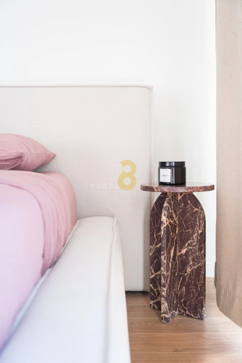 Apartamento T3 para Venda em Bonfim