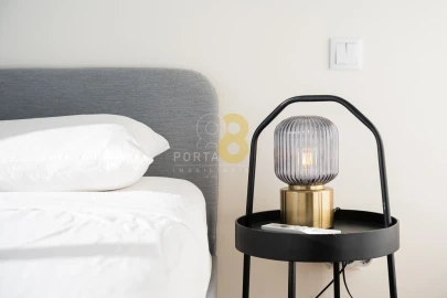 Apartamento T3 para Venda em Bonfim