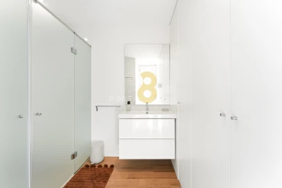 Apartamento T3 para Venda em Bonfim