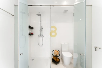 Apartamento T3 para Venda em Bonfim