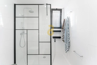 Apartamento T3 para Venda em Bonfim