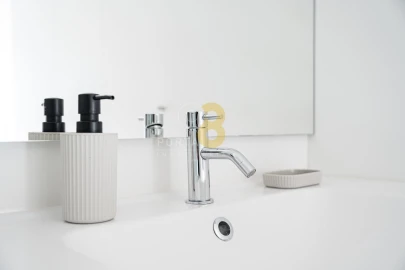 Apartamento T3 para Venda em Bonfim