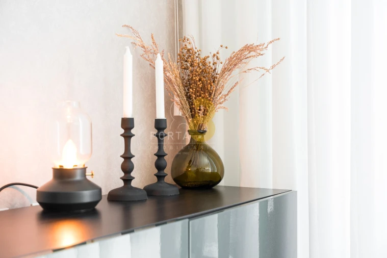 Apartamento T3 para Venda em Bonfim Foto 11