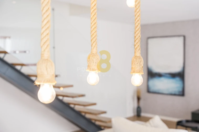 Apartamento T3 para Venda em Bonfim Foto 22