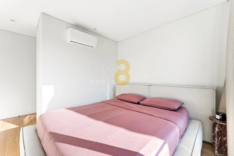 Apartamento T3 para Venda em Bonfim Foto 26