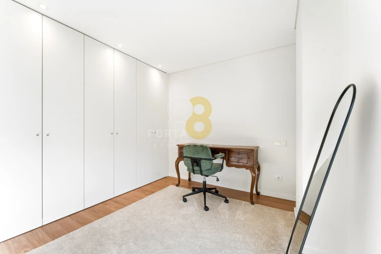 Apartamento T3 para Venda em Bonfim Foto 30