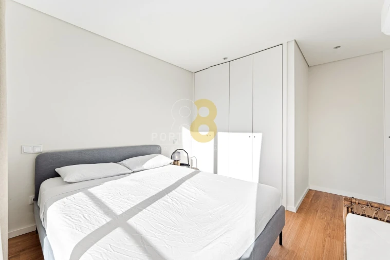 Apartamento T3 para Venda em Bonfim Foto 32