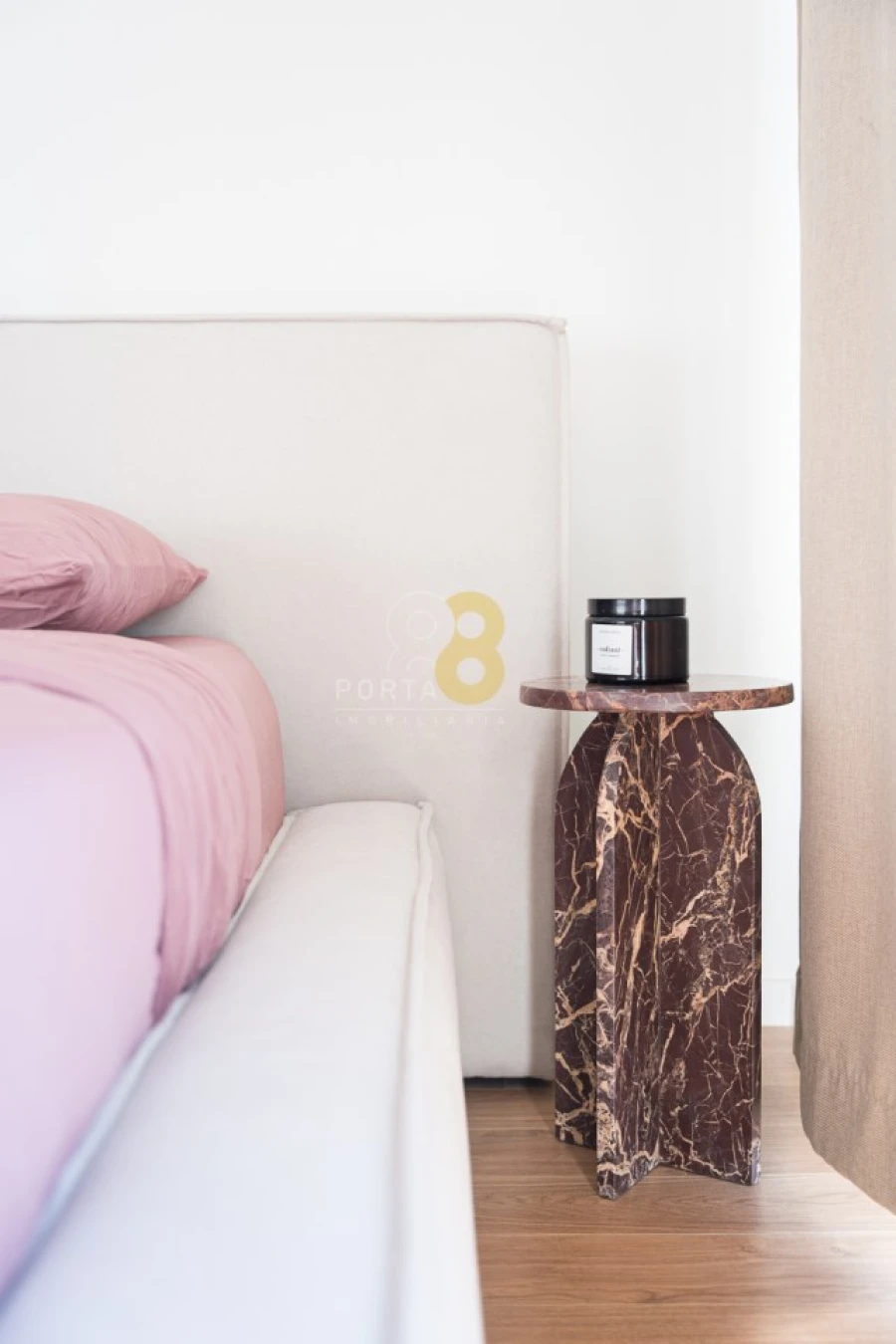 Apartamento T3 para Venda em Bonfim Foto 33