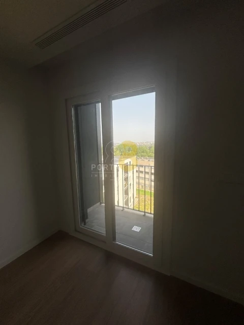 Apartamento T1 para Venda em Cidade da Maia