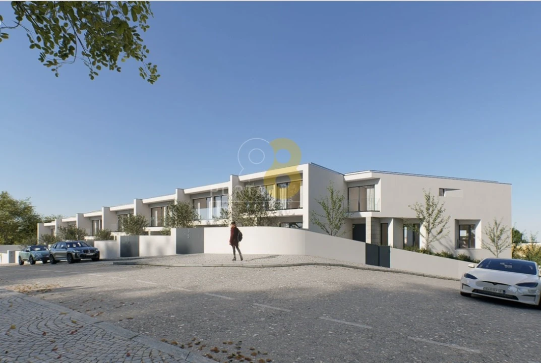 Moradia T3 para Venda em Gondomar (São Cosme), Valbom e Jovim Foto 15