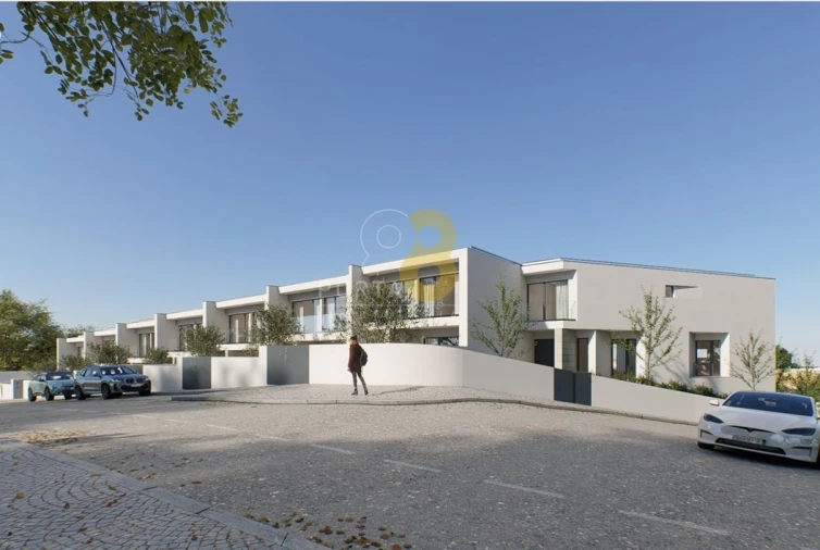 Moradia T3 para Venda em Gondomar (São Cosme), Valbom e Jovim Foto 15