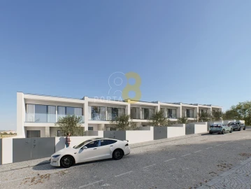 Moradia T3 para Venda em Gondomar (São Cosme), Valbom e Jovim