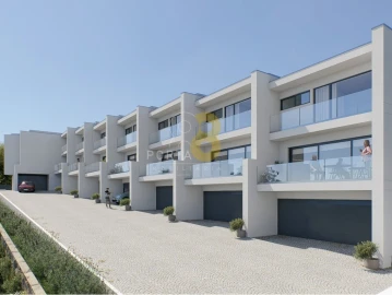 Moradia T3 para Venda em Gondomar (São Cosme), Valbom e Jovim