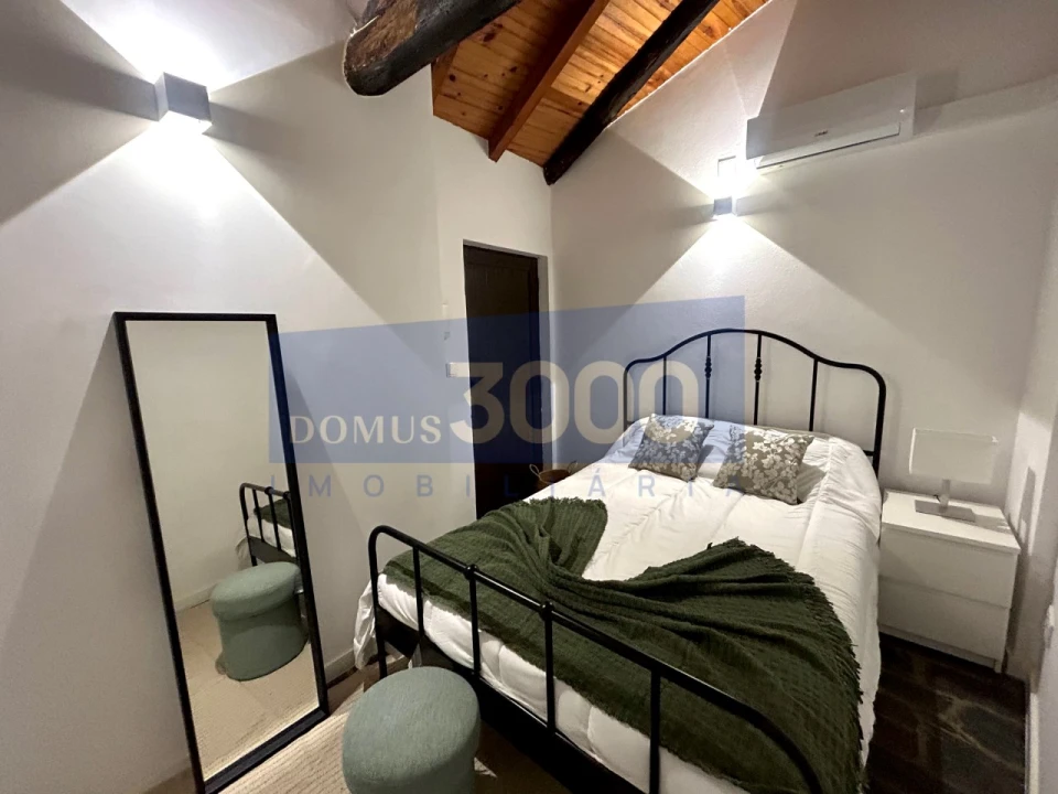 Moradia para Venda em Nogueira e Ermida Foto 7