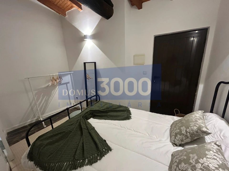 Moradia para Venda em Nogueira e Ermida Foto 11