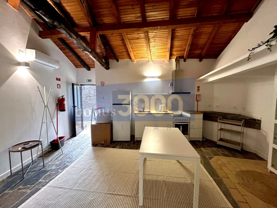 Moradia para Venda em Nogueira e Ermida Foto 12