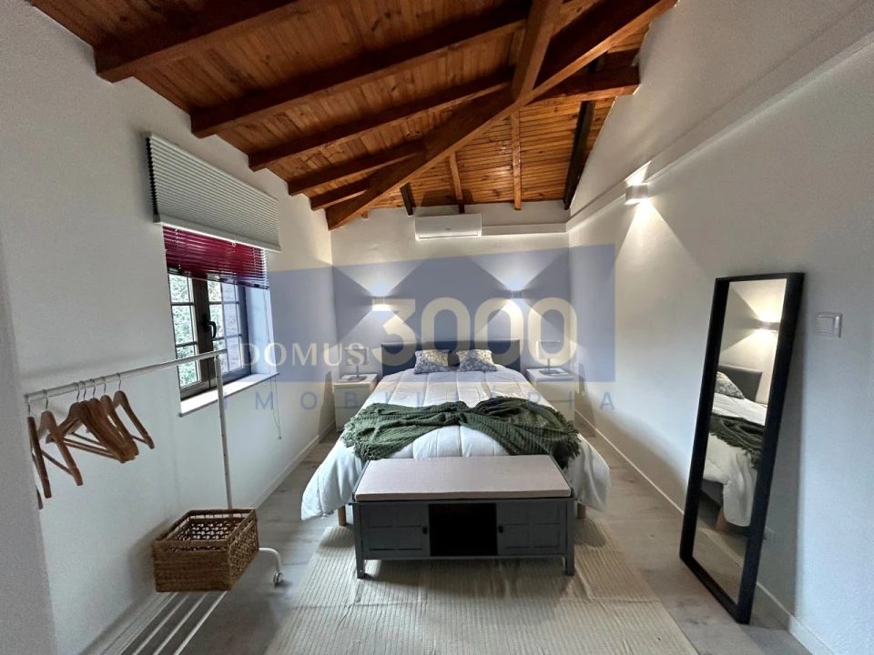 Moradia para Venda em Nogueira e Ermida Foto 4