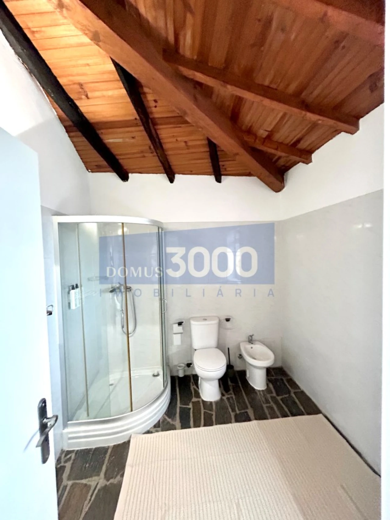 Moradia para Venda em Nogueira e Ermida Foto 14