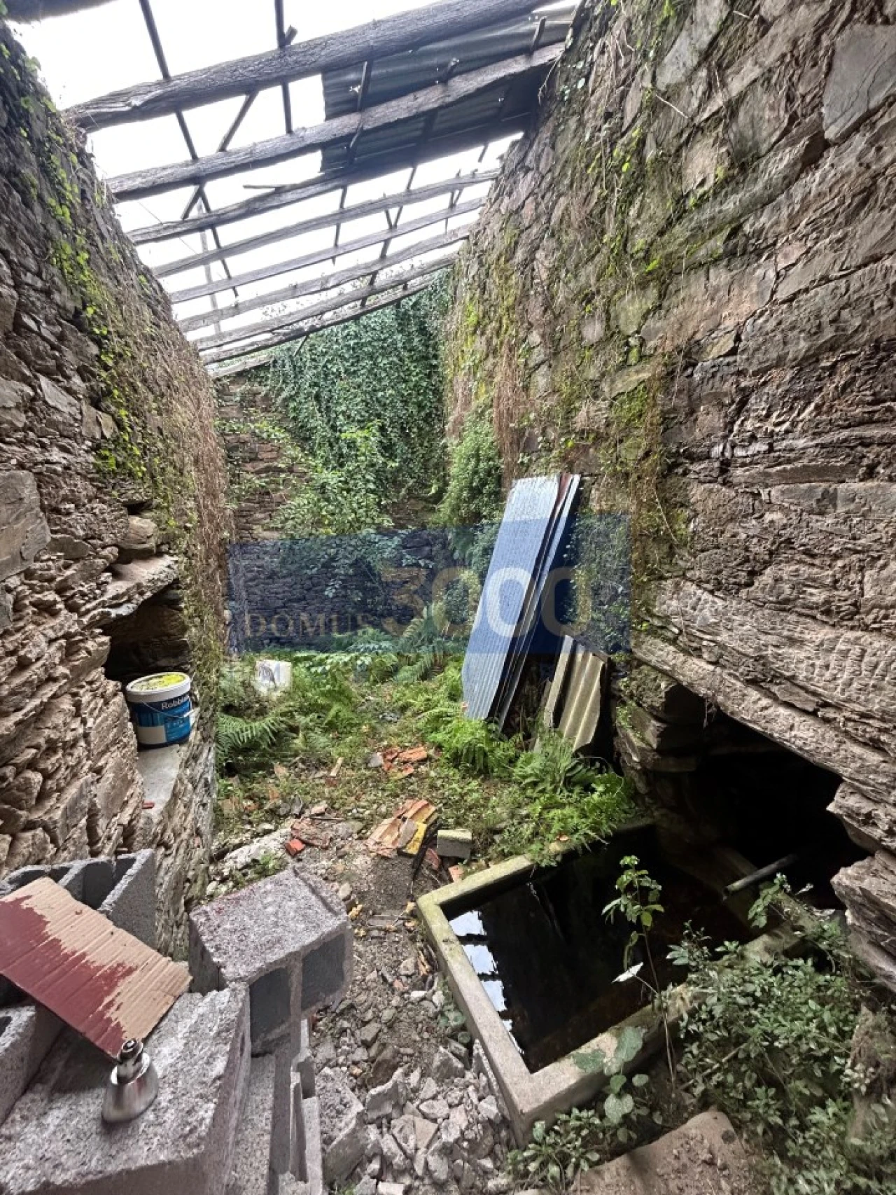 Moradia para Venda em Nogueira e Ermida Foto 16