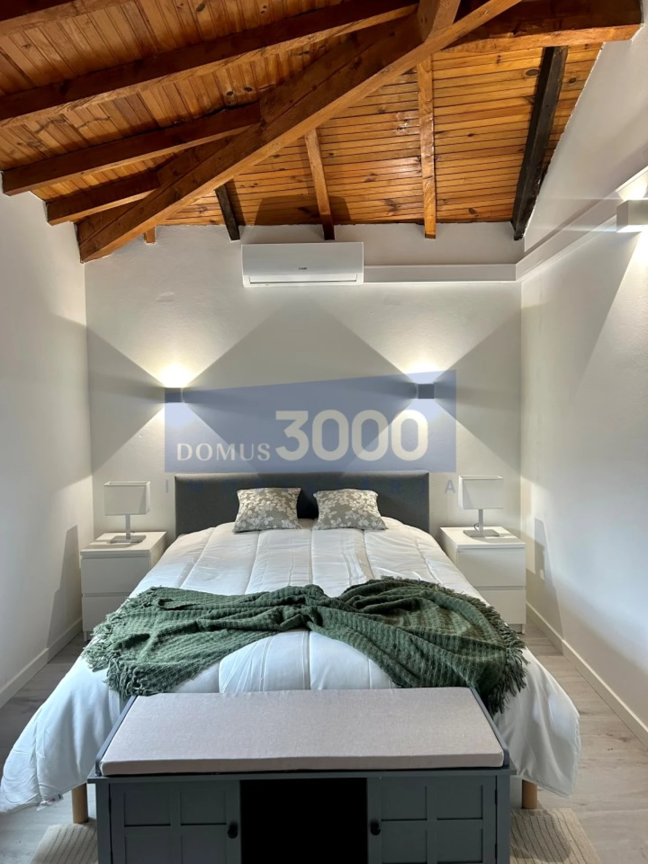 Moradia para Venda em Nogueira e Ermida Foto 6