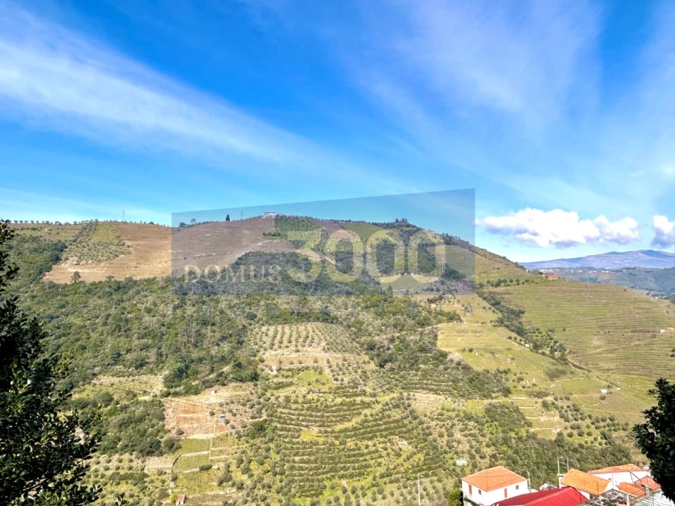 Moradia para Venda em Nogueira e Ermida Foto 3