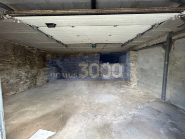 Moradia para Venda em Nogueira e Ermida