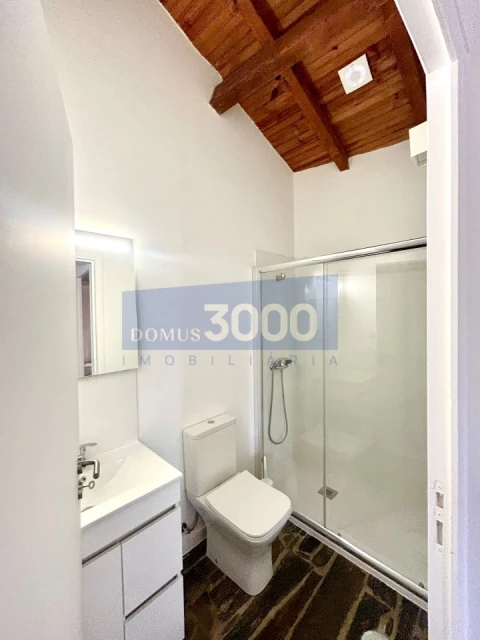 Moradia para Venda em Nogueira e Ermida