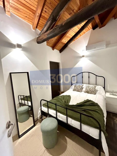 Moradia para Venda em Nogueira e Ermida