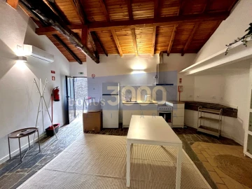 Moradia para Venda em Nogueira e Ermida