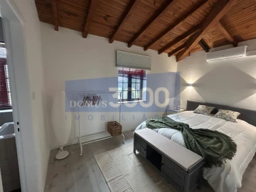 Moradia para Venda em Nogueira e Ermida