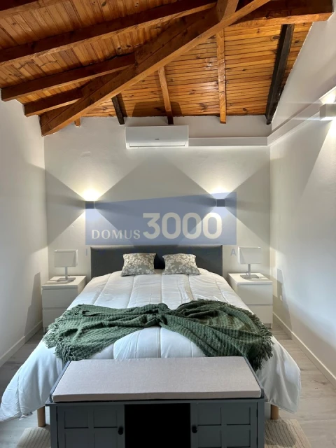 Moradia para Venda em Nogueira e Ermida