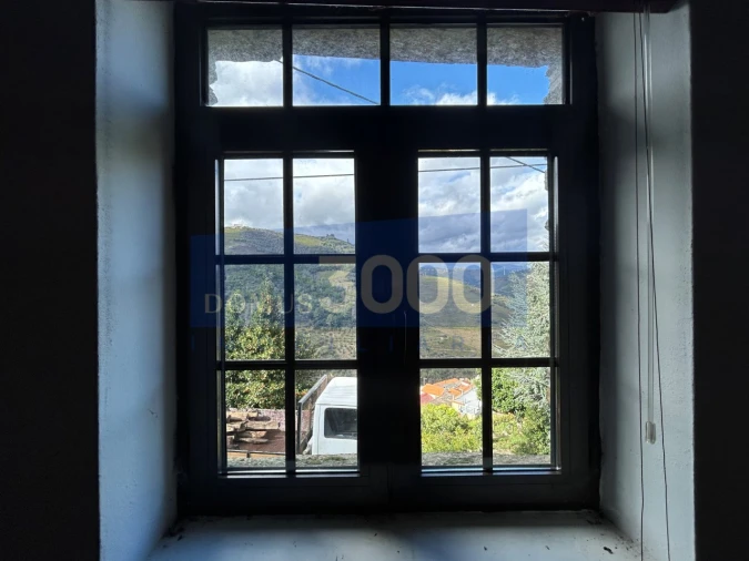 Moradia para Venda em Nogueira e Ermida Foto 9