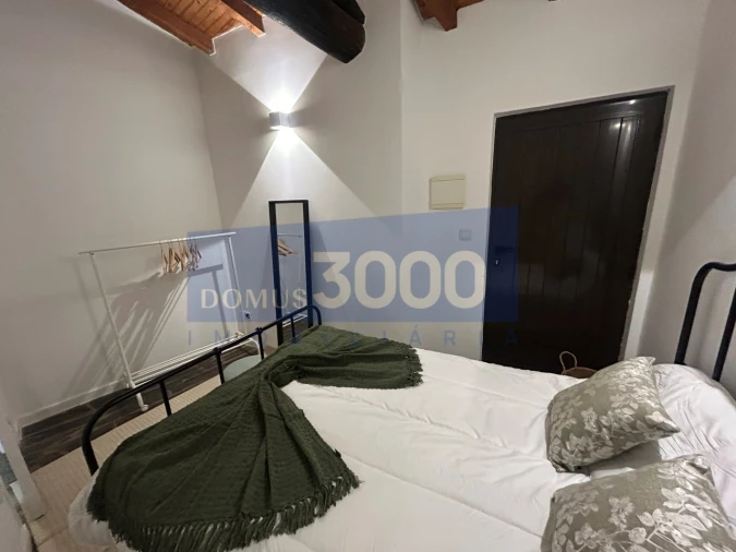 Moradia para Venda em Nogueira e Ermida Foto 11