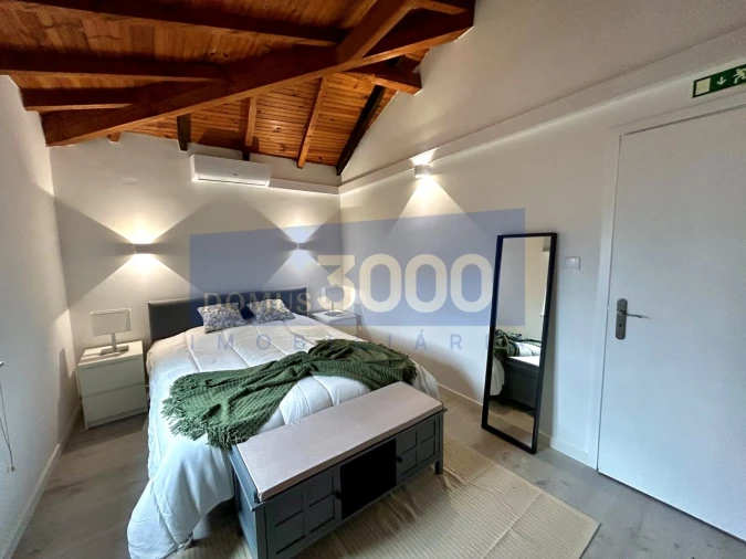 Moradia para Venda em Nogueira e Ermida Foto 5