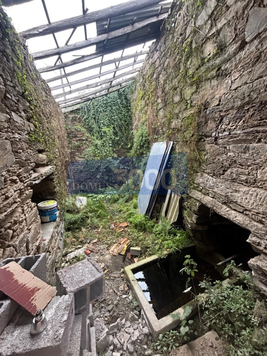 Moradia para Venda em Nogueira e Ermida Foto 16